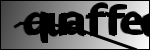 Text per identificar