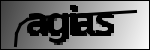 Text att identifiera