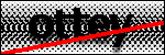 Text att identifiera